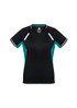 T701LS T Shirt