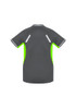 T701LS T Shirt