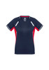 T701LS T Shirt