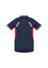 T701LS T Shirt