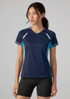 T701LS T Shirt