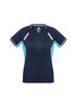 T701LS T Shirt