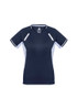 T701LS T Shirt