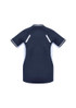 T701LS T Shirt