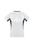 T701LS T Shirt
