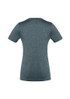T800LS Aero T /Shirt