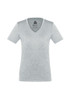 T800LS Aero T /Shirt
