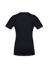 T800LS Aero T /Shirt