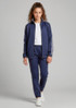 Biz Collection TP3160B Pants - Territory Uniforms