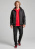Biz Collection TP409M Pants - Territory Uniforms