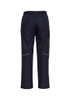 TP409M Pants