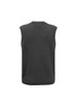 WV6007 Vest