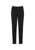 10123 Pant