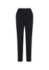 Biz Corporates 10722 Pants - Territory Uniforms
