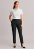 10722 Pants