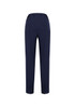 10722 Pants