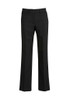 Biz Corporates 14011 Pants - Territory Uniforms