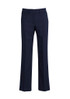 14011 Pants