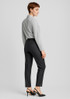 14017 Pants
