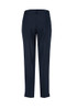 14017 Pants