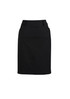 20115 Skirt