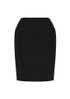 Biz Corporates 20717 Skirt - Territory Uniforms