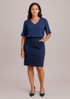 20717 Skirt