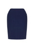 20717 Skirt