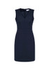 34021 Dress