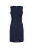 34021 Dress