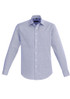 40320 L/S Mens