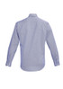 40320 L/S Mens