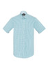 42522 S/S Shirt