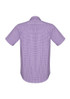 42522 S/S Shirt