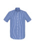 43422 S/S Shirt