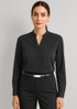 44210 L/S Shirt