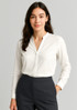 44210 L/S Shirt