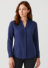 44210 L/S Shirt