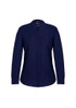 44210 L/S Shirt