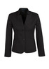 Biz Corporates 60113 Jacket - Territory Uniforms