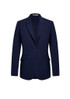 60717 Jacket