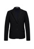 Biz Corporates 60719 Jacket - Territory Uniforms
