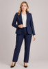 60719 Jacket