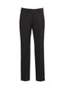 Biz Corporates 70112 Trousers - Territory Uniforms