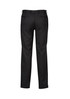 70112 Trousers