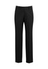 Biz Corporates 70114 Trousers - Territory Uniforms