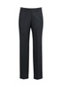 70114 Trousers