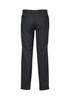 70114 Trousers