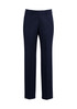 70114 Trousers