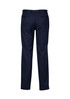 70114 Trousers